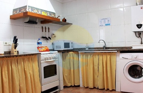 Riumar Cottage | Casa LOW Coast, Riumar CON Piscina Privada, 6 Pers. Consultar