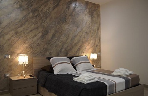 Tuglie House | Casa Low Cost