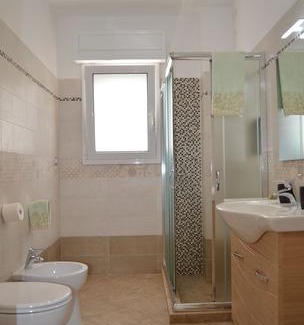 Tuglie House | Casa Low Cost