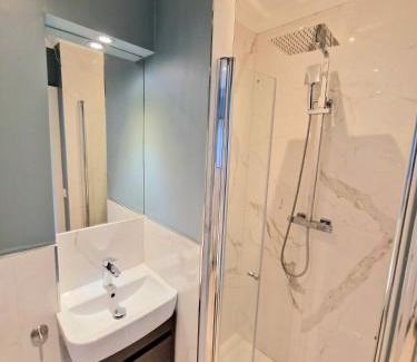 Knittelfeld House | Casa Lucia