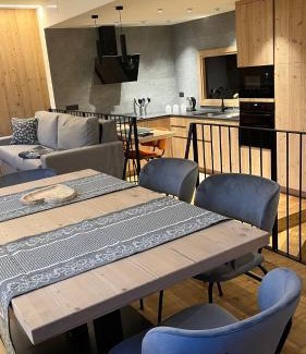 San Carlo Apartment | Casa Lucia