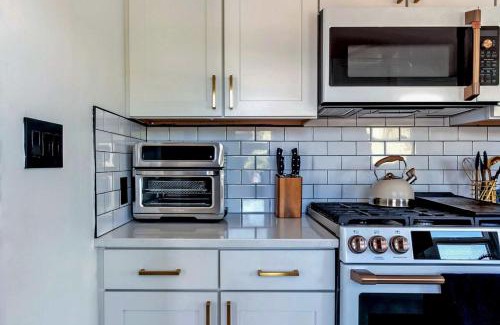 Coronado House | Casa Lumina