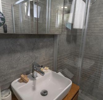 Hacımemis Hotel | Casa Luna Hotel - Adult Only