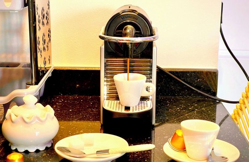 Medina of Rabat Apartment | Casa Luna (Oldtown Rabat)