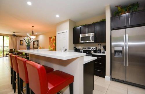 Coco House | Casa Luz 2br Resort Condo Pacfico 4 Guests