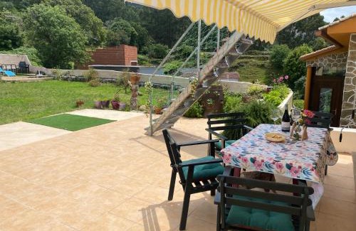 Oia Apartment | Casa Máxica de Oia