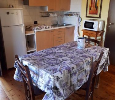 Dossobuono Apartment | Casa Madonnina