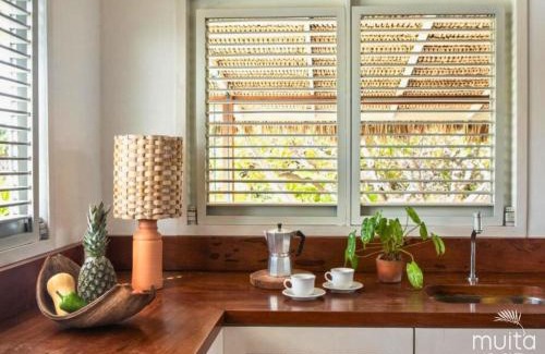 Atins House | Casa Mais Amor