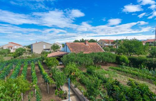 Murvica House | Casa Mala