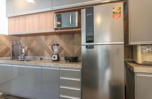 Barra Grande House | Casa Malie - Barra Grande