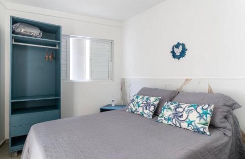 Barra Grande House | Casa Malie - Barra Grande