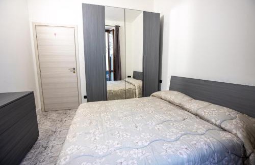 Legnano Bed & Breakfast | Casa Malu'