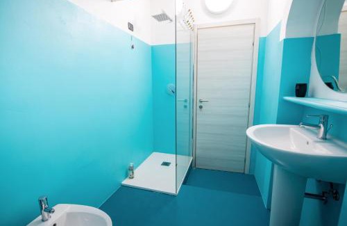 Legnano Bed & Breakfast | Casa Malu'