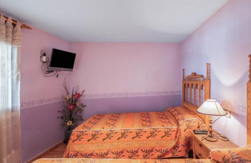 Maluenda House | Casa Maluenda