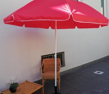 La Spezia House | Casa Maluna