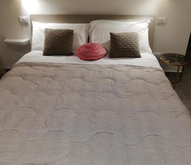 La Spezia House | Casa Maluna