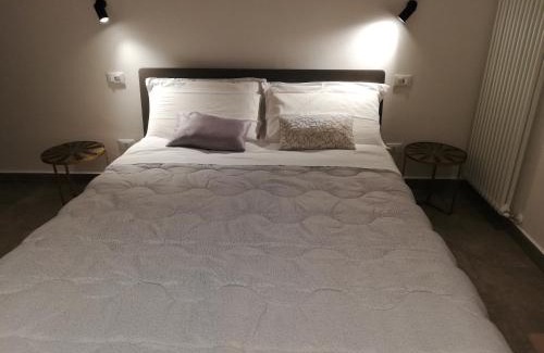 La Spezia House | Casa Maluna