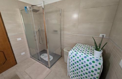 Albagiara House | Casa MAM