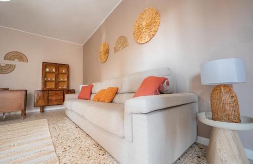 Siculiana Apartment | Casa Manbrù by Studio Vita