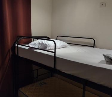 Coyolar House | Casa Mangos