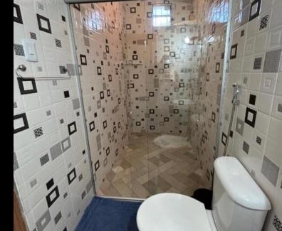 Soure House | Casa Mangue