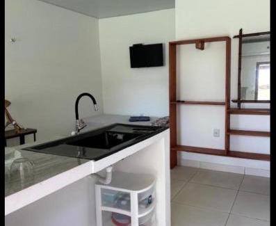 Soure House | Casa Mangue