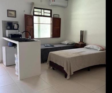 Soure House | Casa Mangue