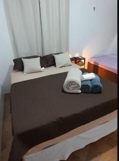 Soure House | Casa Mangue