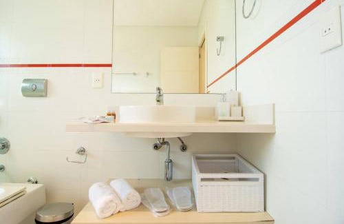 Jurere Villa | Casa Mansão Reveillon Jurerê In 100mts da praia