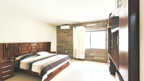 Trinidad House | Casa Manu