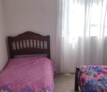 Mar del Tuyu House | Casa mar del tuyu