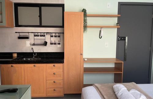 Bessa Apartment | Casa Mar III