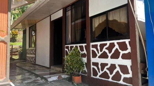 Golfito Apartment | Casa Mar y Arena