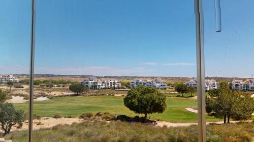 Jeronimo y Avileses y Balsicas de Arriba Apartment | Casa Mar y Sol-Murcia Holiday Rentals Property