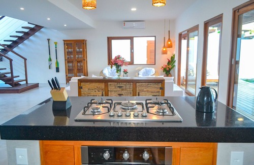 Trancoso House | Casa Marah Condominium Coqueiral