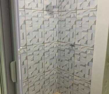 Marco Apartment | Casa Marajó no centro de Belém COP30