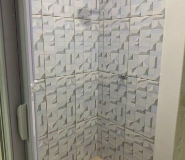 Marco Apartment | Casa Marajó no Centro de Belém COP30