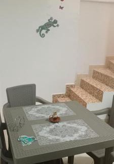 Salento Apartment | Casa Maral Hostal