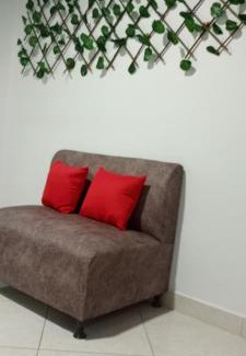 Salento Apartment | Casa Maral Hostal