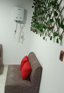 Salento Apartment | Casa Maral Hostal