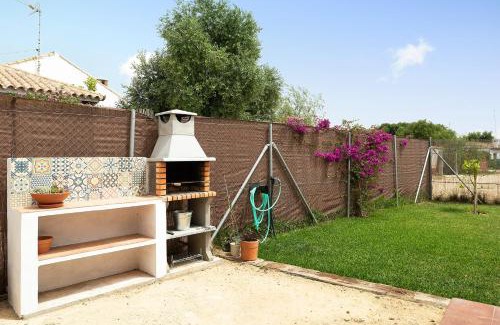 Zahora House | Casa Maran