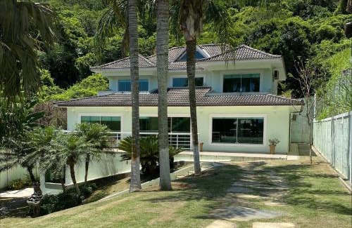 Downtown Buzios House | Casa Maravilhosa na Ferradura