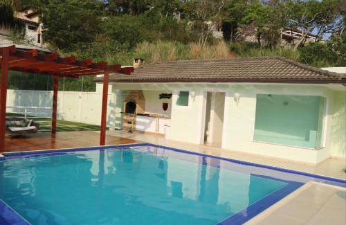 Downtown Buzios House | Casa Maravilhosa na Ferradura