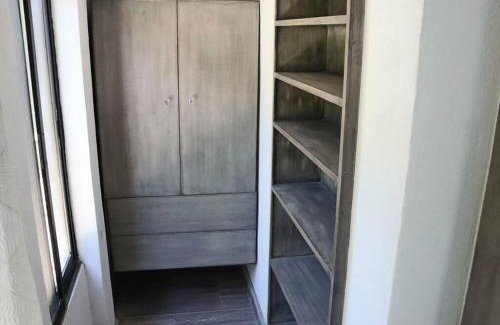 Mauricio Castro Apartment | Casa Marcela