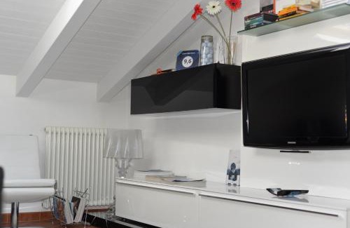 Deiva Marina Apartment | Casa Marcone