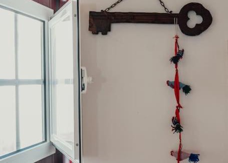 Albernoa House | Casa Margarida