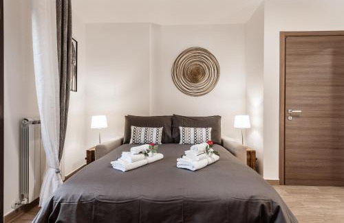 Pisa Apartment | Casa Margherita 1