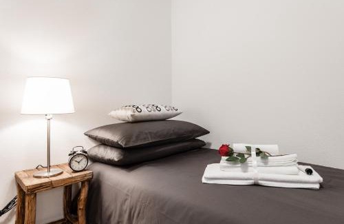 Pisa Apartment | Casa Margherita 1