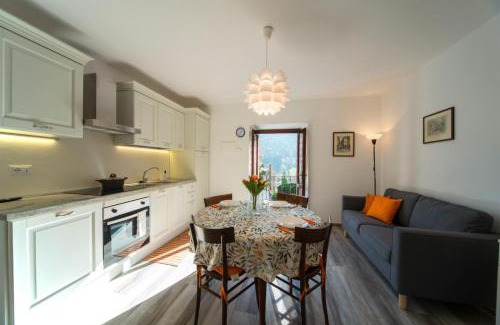 Borno Apartment | Casa Margherita 1P, Borno Ospitar