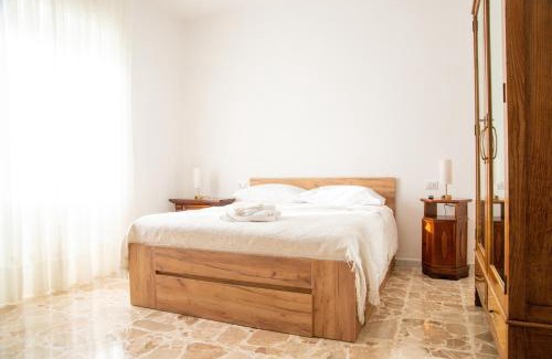 Baiano Apartment | Casa Maria 'e Mimì